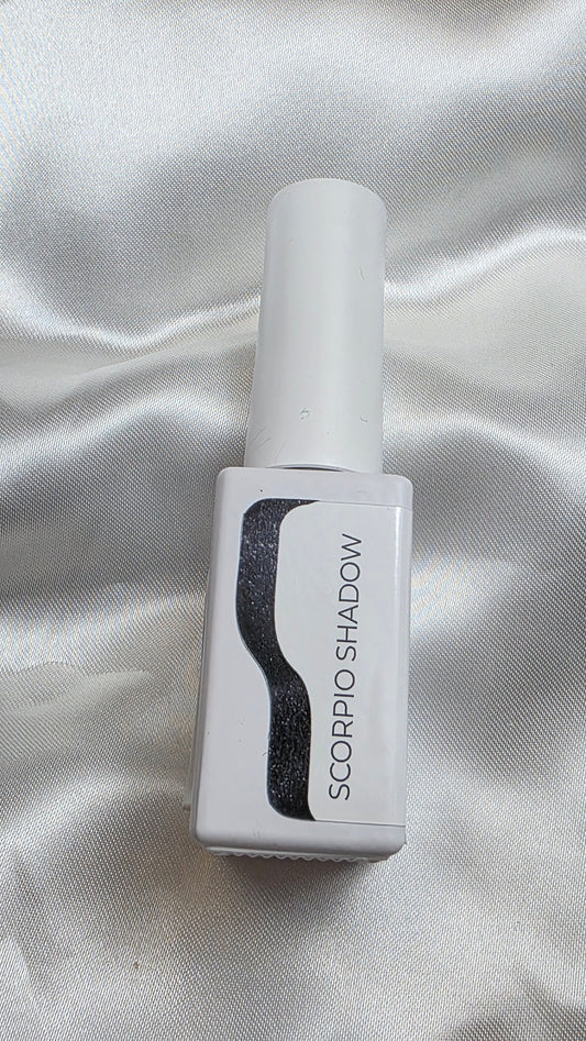 Scorpio shadow hybrid