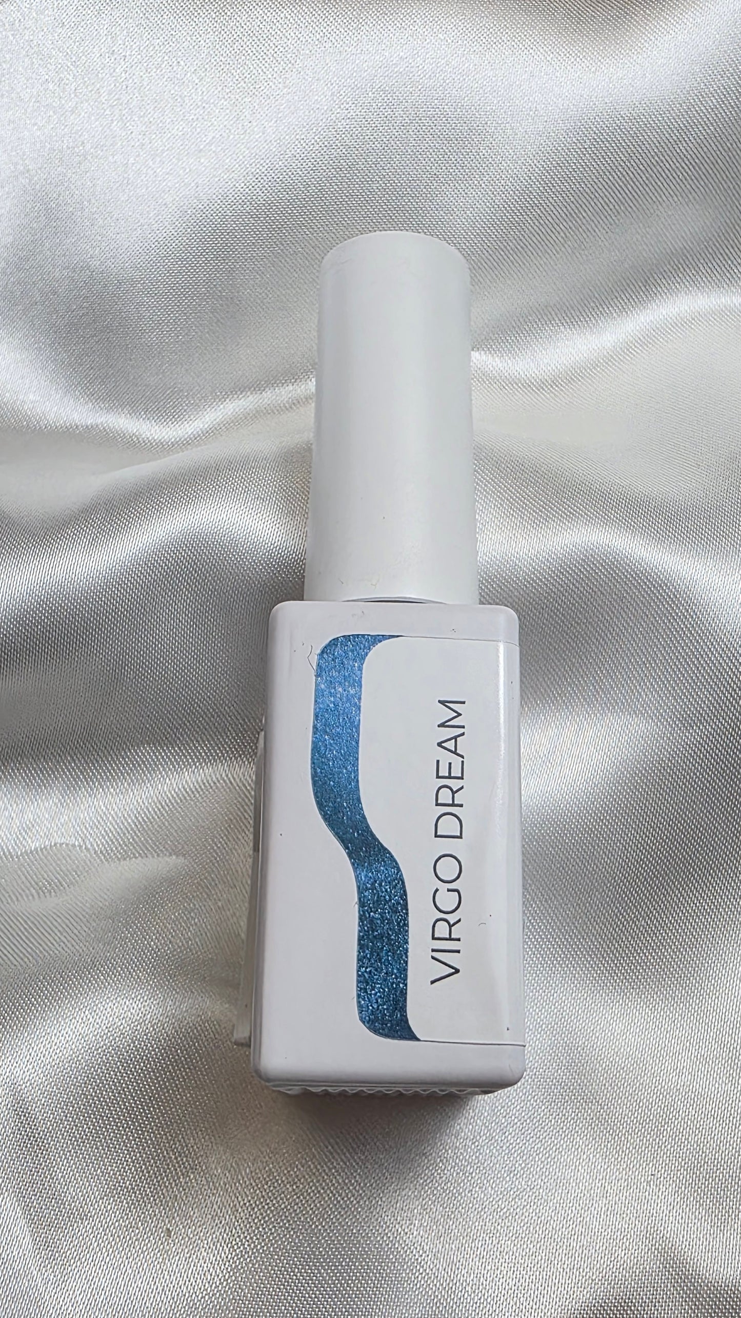 Virgo dream hybrid