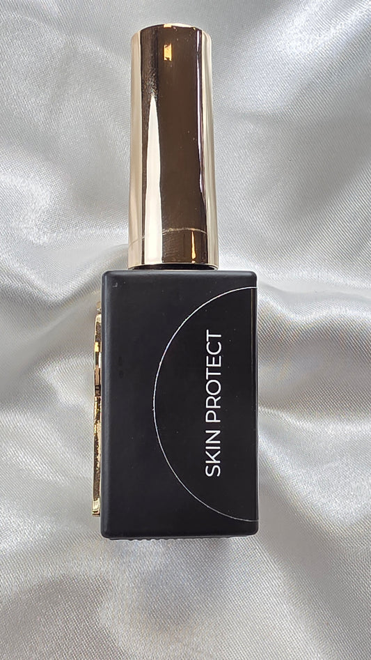 Skin protect