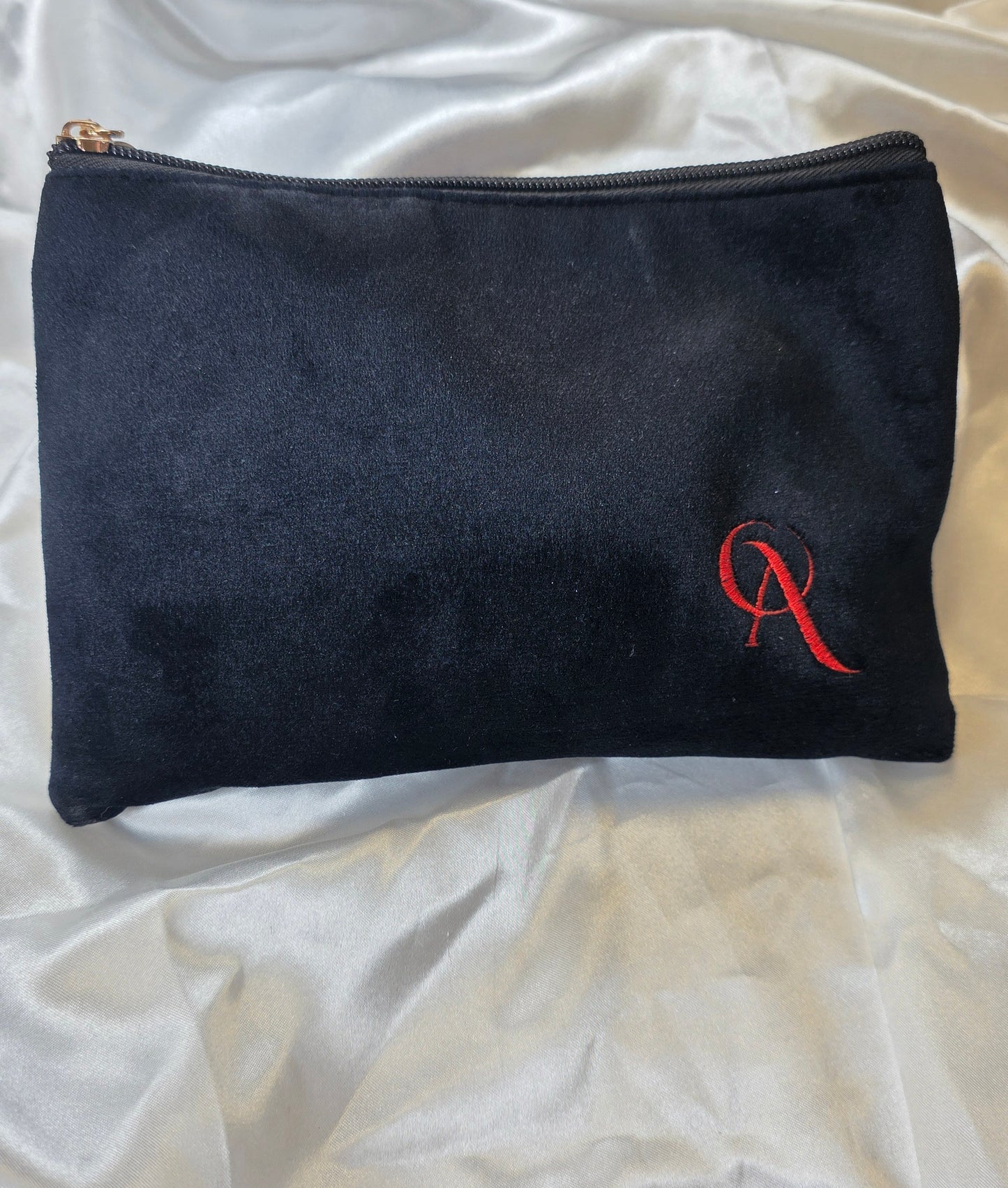 Trousse St valentin