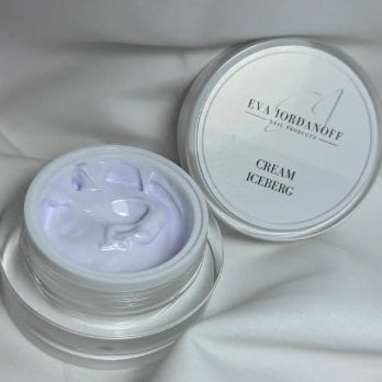 CREAM ICEBERG 15 ML