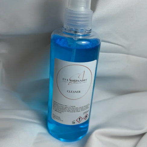 Cleaner 200ml