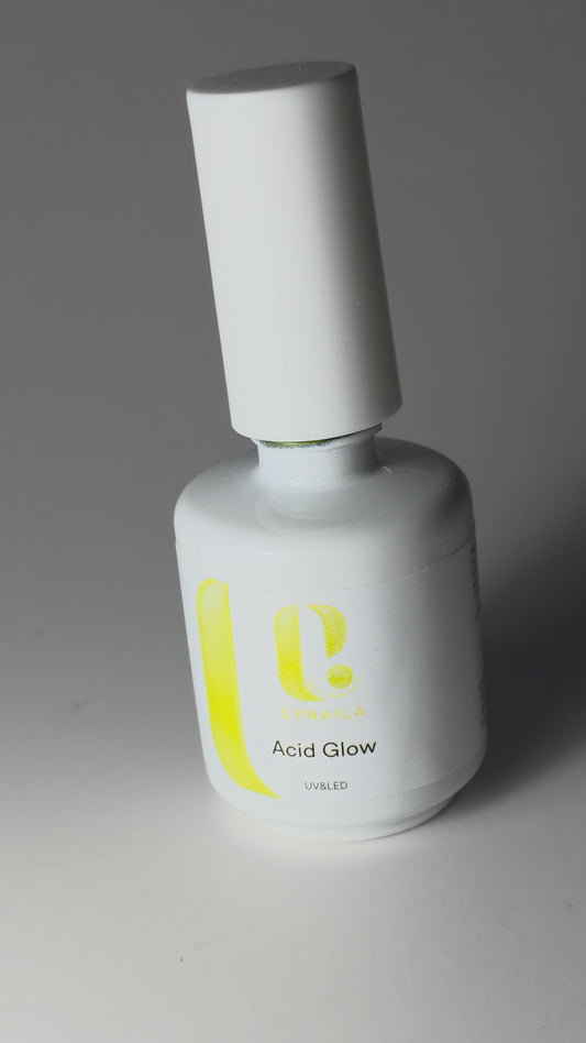 Acid Glow