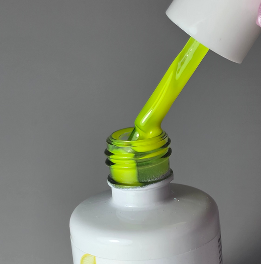 Acid Glow